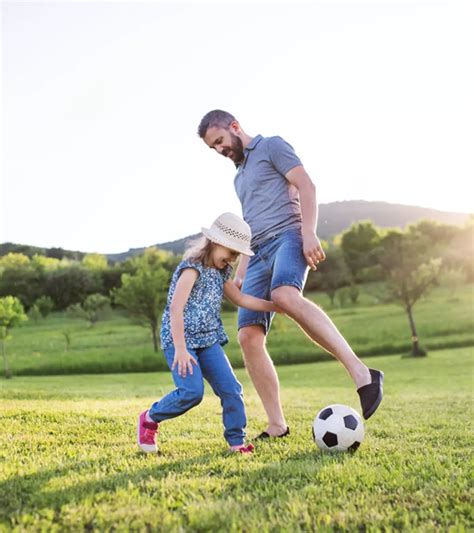 homemade daddy and daughter|Father and Daughter Bonding Activities .